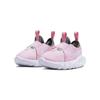 Nike Flex Runner 2 Comfortable Abrasion Resistant Low top Toddler Shoes Pink Infant And Toddler DJ6039-600