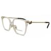 Tiffany   Co. Tf2234bf Asian Fit 8047 Women Eyeglasses