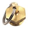 Shacman Truck Drain Valve AZ9100368155