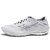 Mizuno Wave Rider 25 Sp 'White Grey' J1GC217493(S-BOX)