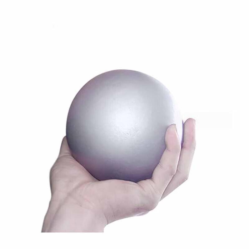 Jibing Competition & Training Solid Shot Put