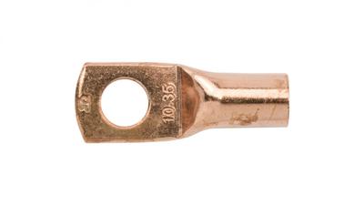 Pièces de rechange – Systèmes de démarrage
