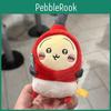 Selfdeprecating Chiikawa Plush Keychain With For Collectors And Giftgivers