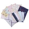 Style Cartoon Letter Pad Gift Envelope Writing Paper Stationery Paper Letter Paper Envelope