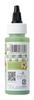 KATO Water System Series Wave Sound Color Sage Green Railway Model Supplies 24-353