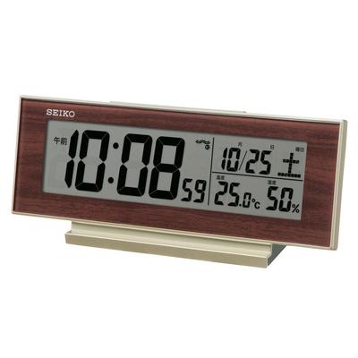 Relojes para el hogar – Relojes de mesa y escritorio