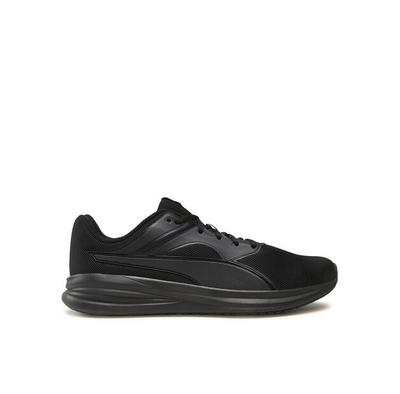 Obuwie męskie – Sneakersy