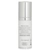 NATURA BISSE Diamond Luminous Perfecting Serum