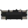 HP Elite C1030 x360 13c Series Laptop Battery