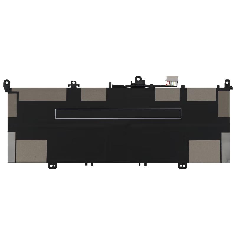 HP Elite C1030 x360 13c Series Laptop Battery