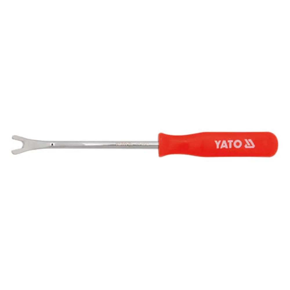 Yato Nail Removal Tool