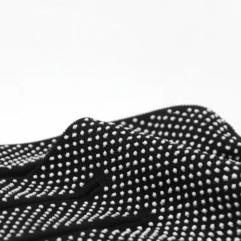 10PCS Nylon Gloves Breathable Non-Slip for Cycling Fishing Camping Unisex Multicolor Work Protection Labor Protection Gloves