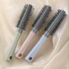 Faster Blow Drying Hair Brushes Wet & Dry Detangling Curling Comb Fashion Styling Tools  for Women