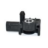 NEW-Collision Sensor Automobile Sensor For Dodge 300 Ram Jeep Grand 56054085AA