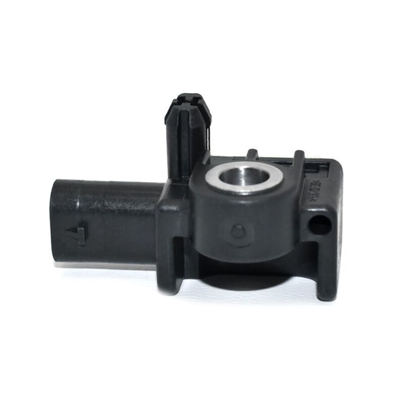 NEW-Collision Sensor Automobile Sensor For Dodge 300 Ram Jeep Grand 56054085AA