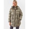 Down Jacket Deha D73880