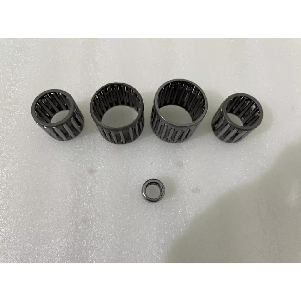 Kit de Reconstrucción de Rodamiento de Aguja SGP Suzuki Samurai SJ413 Caja de Transferencia 4x4 Sierra|Ajuste
