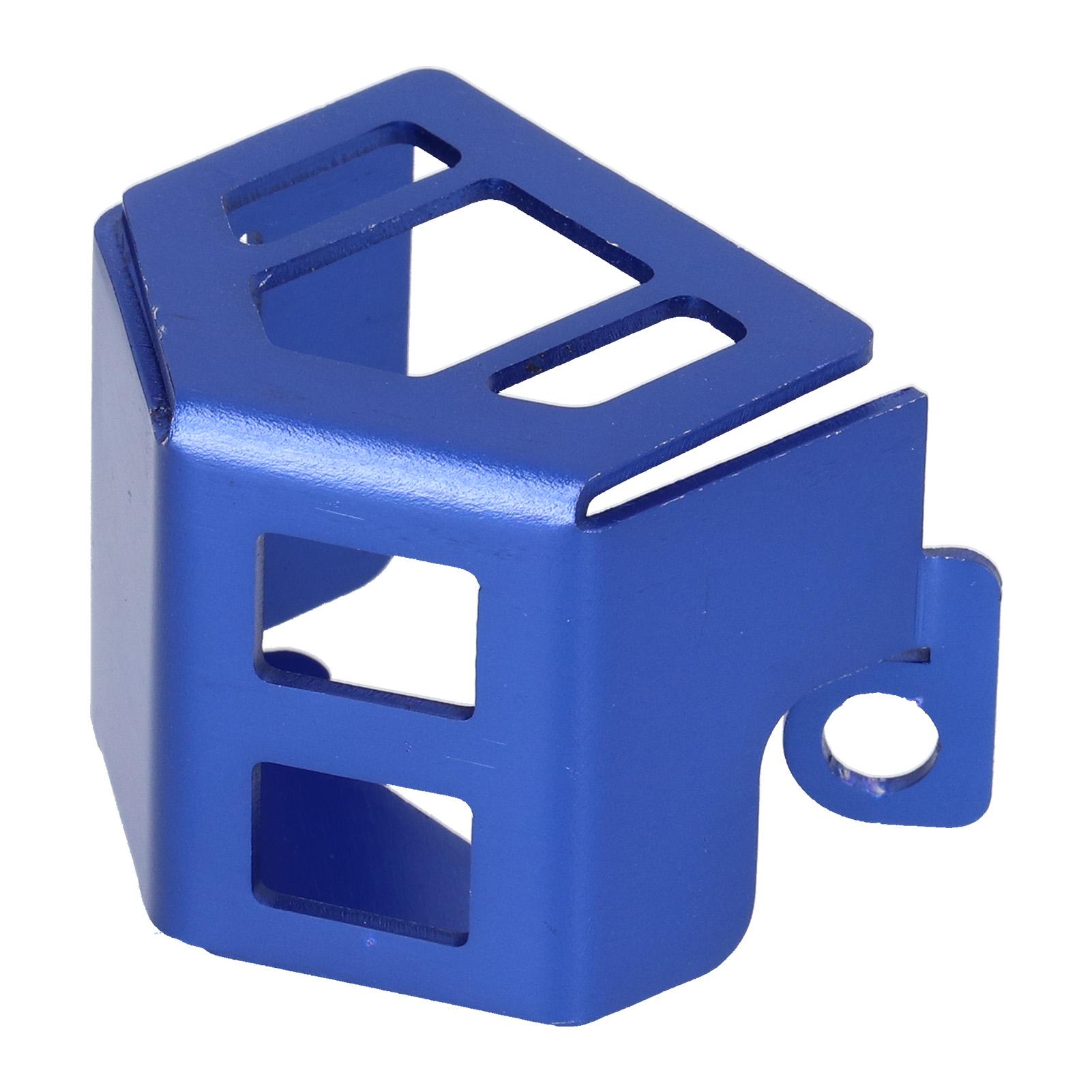 

3200KV Brushless Motor S35A ESC Combo with ESC Programming Card Brushless Combo Set for 1 14 for 1 16 RC Car