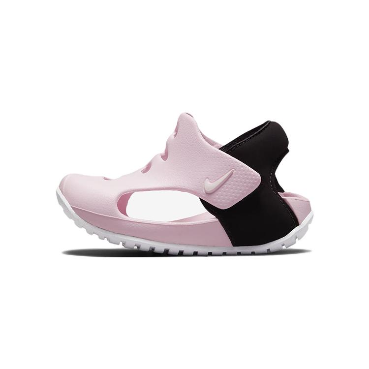 New Nike Sunray Protect 3 Pink Foam DH9465-601