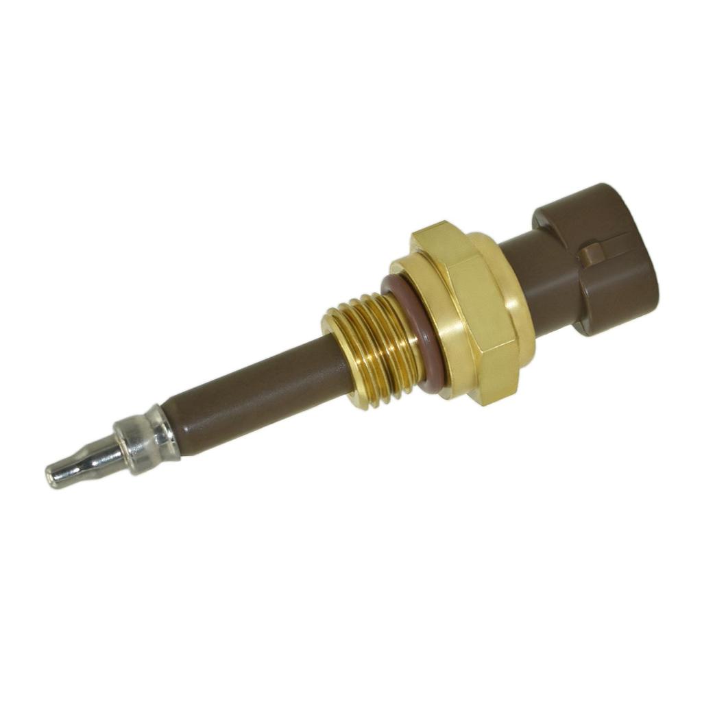 Temperature sensor 2872764