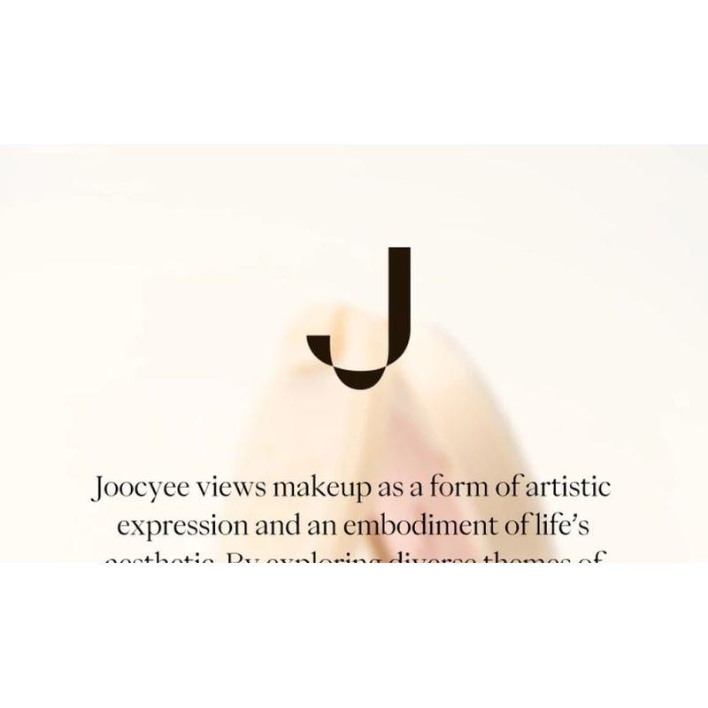 JOOCYEE - Matte Highlighter Powder - 2 Colors