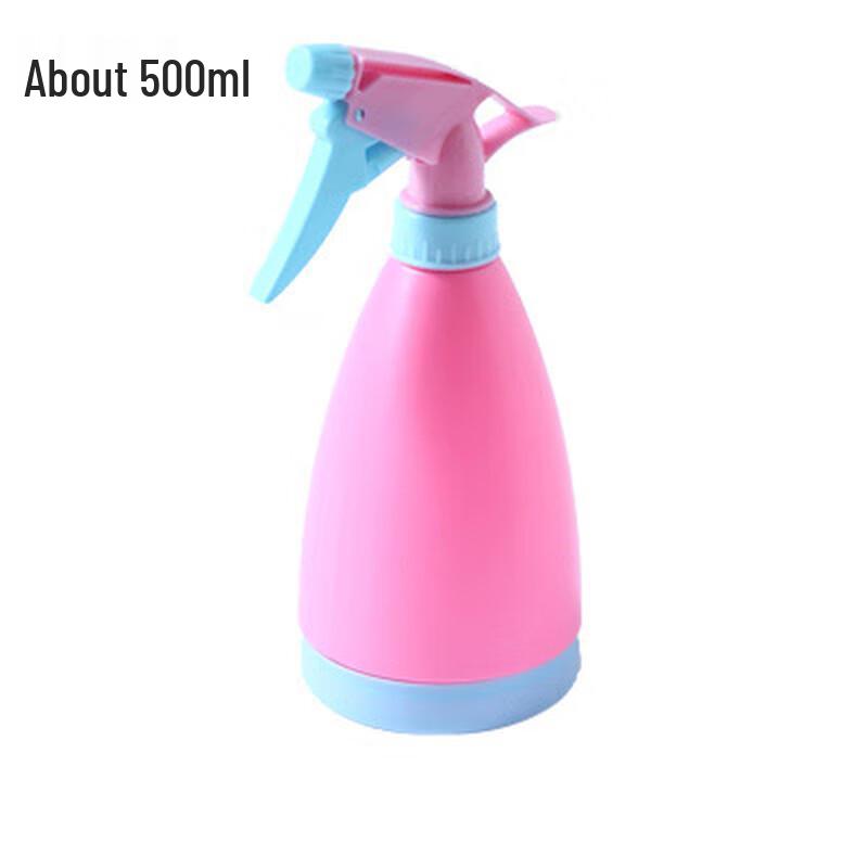 Household Spray Bottle