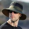 Chapéus e gorros – Chapéus e panamás
