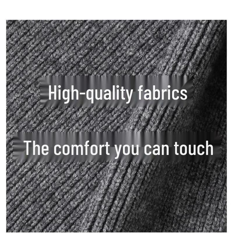 Women's Hat, Scarf, and Gloves Set