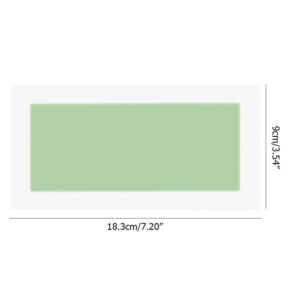 

Восковая полоска, одноразовые двухслойные нетканые восковые полоски, восковые полоски для удаления волос для ног, подмышек