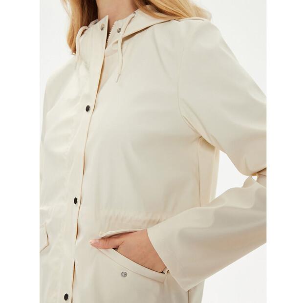 Куртка дождевик Brave Soul Straight Fit