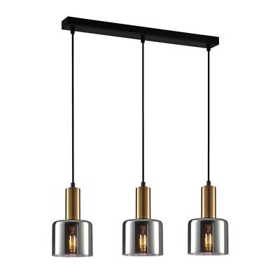 Ceiling Lights – Chandeliers & Pendant Lights