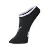 Puma Unisex Ankle Socks 100000498-002