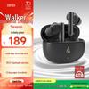 Edifier X5 Evo True Wireless ANC Bluetooth Earbuds