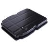 Automatic Transmission Oil Pan A1402700212 Compatible for Mercedes E-CLASS