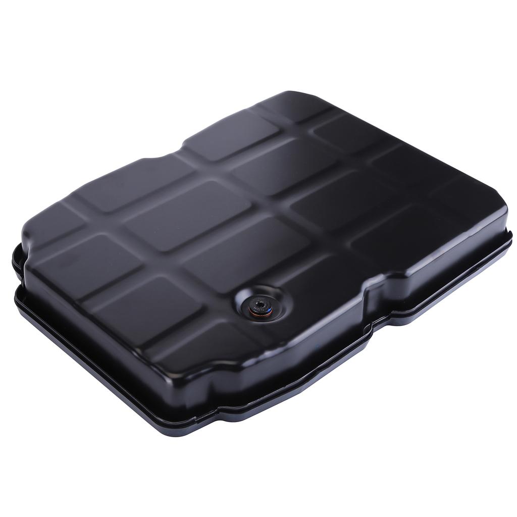 Automatic Transmission Oil Pan A1402700212 Compatible for Mercedes E-CLASS