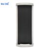 Weishu IP-Y120 IP Network Active Column Speaker (CN Version)