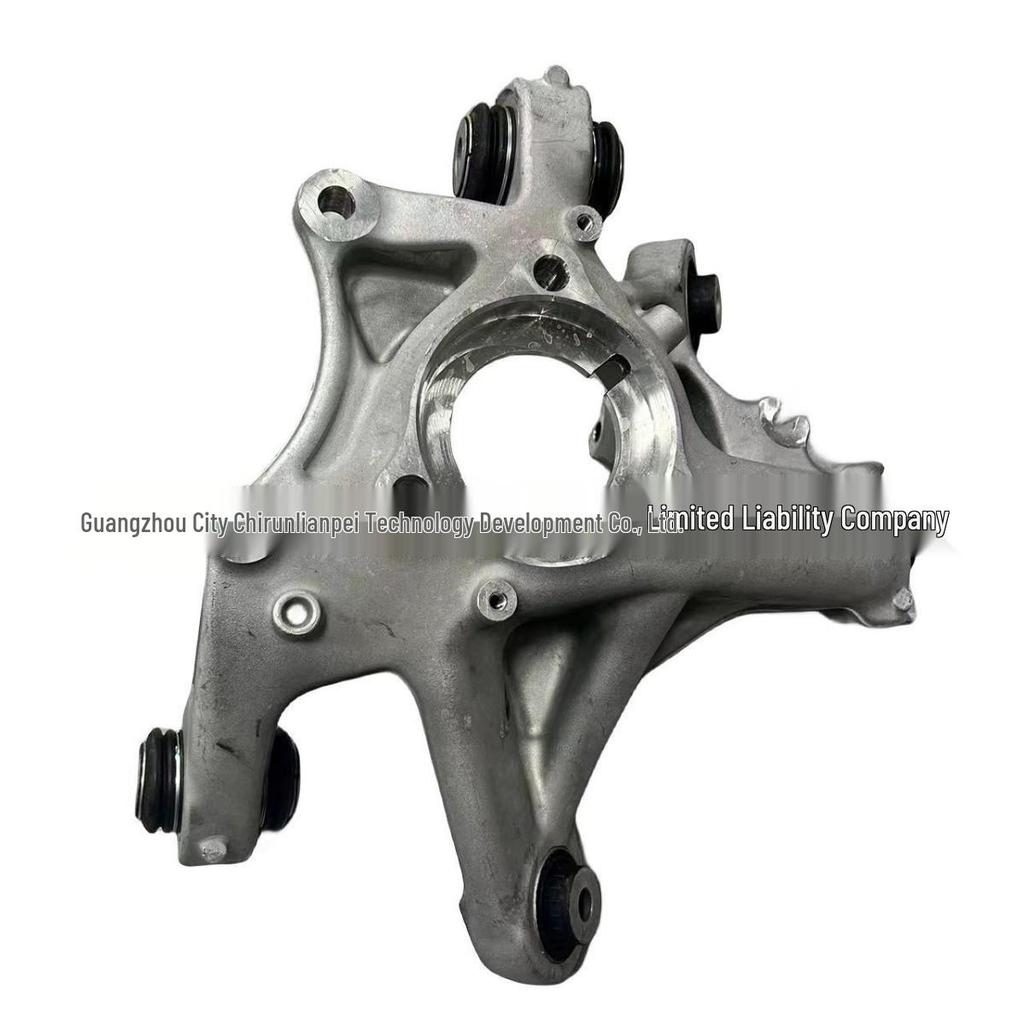 Tesla Model 3 Steering Knuckle (104441100G/104441600G) - OEM Size