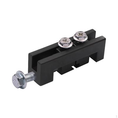 Single Ear Hose Clamp Tool Drive Shaft CV Axle Boot Premium Professional High Performance