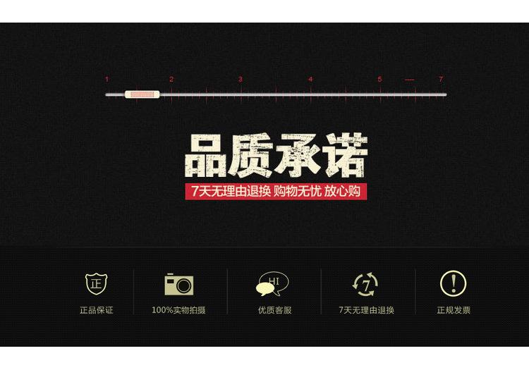 Applicable to Redmi note11 second-strong tempered film, Redmi k11 black edge full-screen third-strong scratch-proof mobile phone glass film