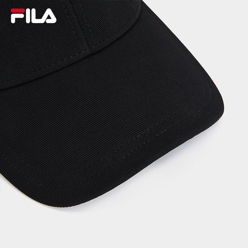 Fila Men's Baseball Cap