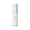 Naturaglace Moisture Balancing Base 30g Makeup Base SPF47 PA++ Soap-removable Plant-derived Skincare Ingredients