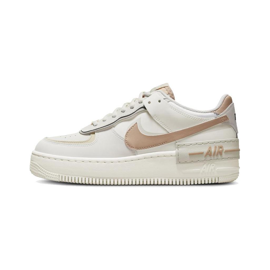

кроссовки Nike Air Force 1 Skateboarding Shoes Women Cl0919-116