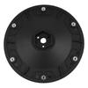 For Landoid L Series Robotic Lawnmower Tuning Blade Disc RSD-01-2 For WR148ET L1000 WR147E.1 Robotic Lawn Mower Accessories