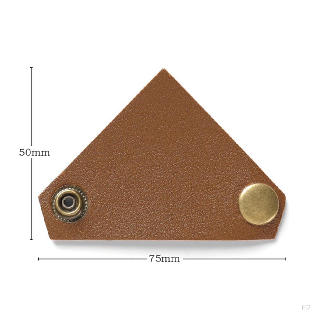 Durable Handle Grip Cover for Cups and Outdoor Cooking Gear