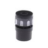 1Pc Sd4-B Microphone Head Wired Microphone Replacement Cartridge Capsule Mic Replace Repair Microphone Accessories