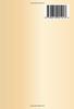 Dogura Magura Medium-length Story (Goma Books Large Print Series)