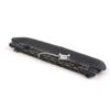 High Mount LED Tail Rear Brake Light 63257146057 63257146058 63257146059 63257174630 for E90 Brake Lamp Light