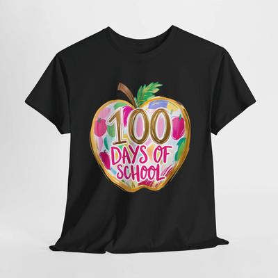 Tops – Magliette
