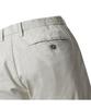 Henlikoteun Attivo Solid Pants_Ahpam25401Gyl