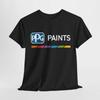 Top – T-shirts